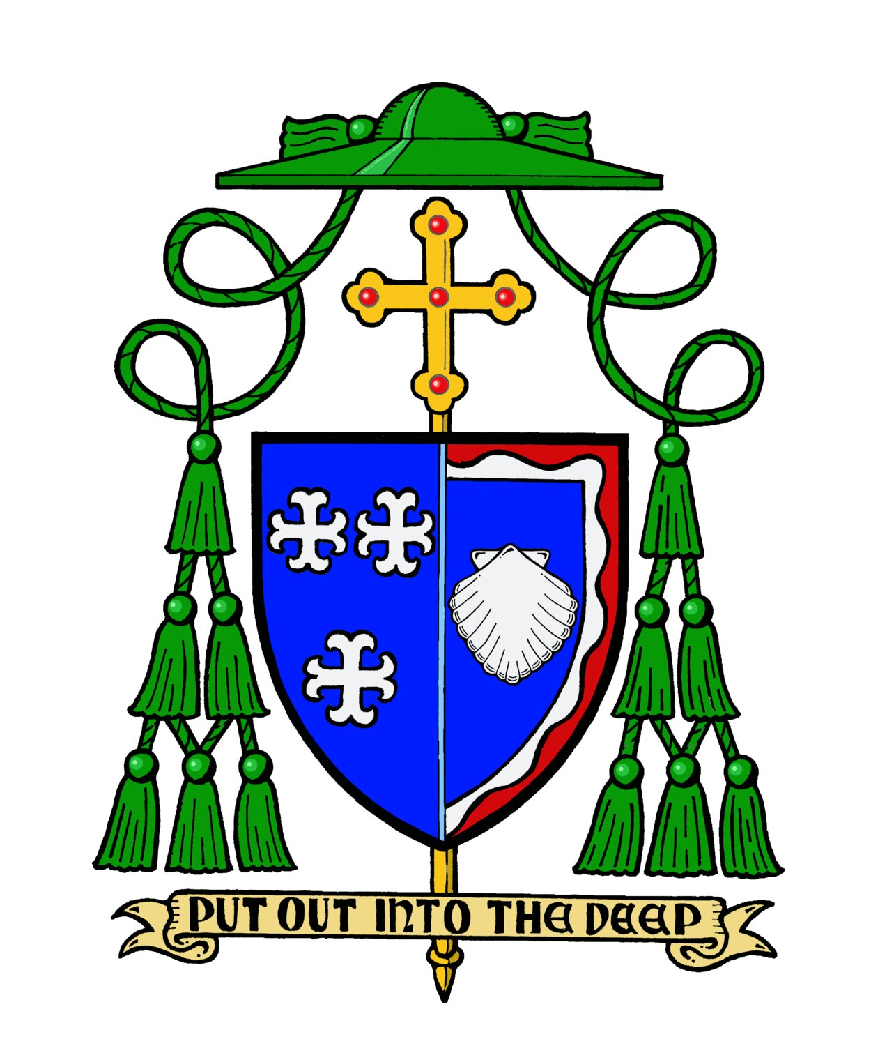 assignments-05-16-24-rhode-island-catholic